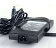 Original 90W Dell Inspiron 14z 5423-0780 5423-0797 AC Adapter + Cord