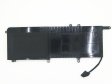 Original 99Wh Dell ALW17C-D1738 ALW17C-D1748 ALW17C-D1758 Battery