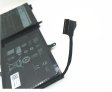 Original 99Wh 8820mAh Dell Alienware 15 Battery