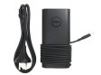 Original 19.5V 6.67A 130W Dell XPS 15 9550-0436 AC Adapter + Free Cord