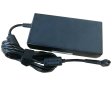 Original 230W MSI GE63VR 7RF-227XES Charger AC Adapter + Free Cord