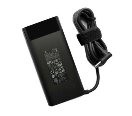 Original 135W HP Pavilion 15-cx0172tx 15-cx0173tx Adapter Charger