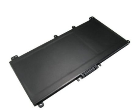 Original 41.9Wh HP Pavilion 14-cd0056tx x360 Convertible Battery