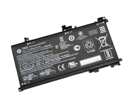 Original 63.3Wh 4112mAh HP Omen 15-ax200nia 15-ax200nj Battery