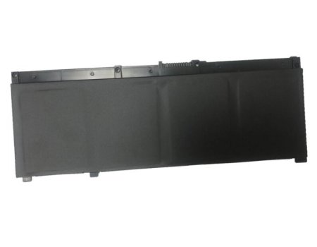 Original 70.07Wh HP Omen 15-dc1016nv 15-dc1051no 15-dc1902ng Battery