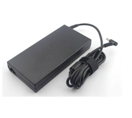 Original 150W HP 15-cb010nt 15-cb010nu Adapter Charger + Free Cord