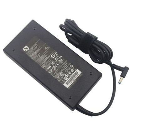 Original 150W HP OMEN 15-ax207no 1JL20EA Adapter Charger + Free Cord