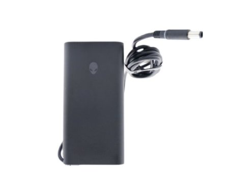 Genuine 240W Dell 450-18931 Charger AC Adapter + Free Cord