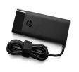 Original 135W HP Pavilion 15-cx0001nh 15-cx0001nia Adapter Charger