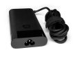 Original 135W HP Pavilion Gaming 15-ec1004ax 15-ec1039ur AC Adapter