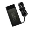 Original 135W HP Pavilion 15-dk0197tx 15-dk0198tx Adapter Charger