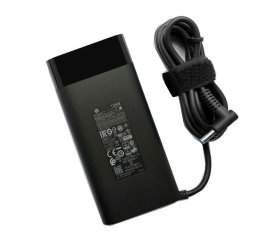 Original 135W HP Pavilion Gaming 15-ec1017ns 15-ec1033nw AC Adapter