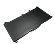 Original 41.9Wh HP Pavilion 14-cd0650nd x360 Convertible Battery