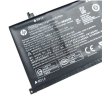 Original 63.3Wh 4112mAh HP Omen 15-ax200ne 15-ax200ng Battery