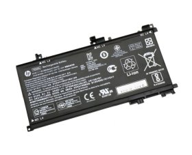 Original 63.3Wh 4112mAh HP Omen 15-ax246nf 15-ax246tx Battery