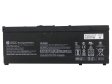 Original 70.07Wh HP Omen 15-dc1000 15-dc1000ne 15-dc1017ns Battery