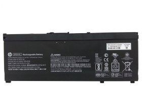 Original 70.07Wh HP Omen 15-dc0008nm 15-dc0029na 15-dc0120tx Battery