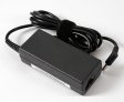 Original 65W HP EliteBook 725 G4 1VF27EC Adapter Charger + Free Cable