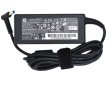 Original 65W HP TPN-I116 TPN-I119 TPN-I120 Adapter Charger + Cable