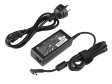 Original 65W HP 710412-001 714159-001 Adapter Charger + Free Cable