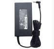 Original 120W HP ENVY 17-n106ng K3D56EA AC Adapter Charger + Free Cord