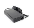 Original 120W HP Pavilion 17-ab305ng 2QF82EA AC Adapter + Free Cord