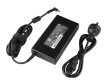 Original 120W HP Envy 15-j059nr 15-j060us Adapter Charger + Free Cord