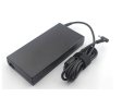 Original 150W HP OMEN 15-ce010nh 2GQ14EA Adapter Charger + Free Cord