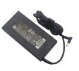 Original 150W HP 17-an105nf 17-an105ng Adapter Charger + Free Cord