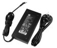 Original 150W HP Pavilion 15-cb022ur 2HN81EA Adapter Charger + Cord