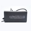 Genuine 240W Dell Precision 7710 P29E Charger AC Adapter + Free Cord