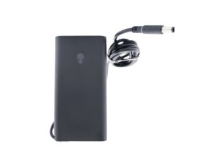 Genuine 240W Dell 450-ABIY Charger AC Adapter + Free Cord