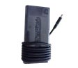 Original 19.5V 16.92A 330W GaN Dell Alienware M18x-0143 AC Adapter Charger + Free Cord