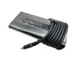 Original 19.5V 16.92A 330W GaN Dell Alienware AW17R4-7002SLV Adapter Charger + Free Cord