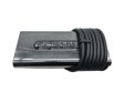 Original 19.5V 16.92A 330W GaN Dell Alienware AW17R4-7003SLV Adapter Charger + Free Cord