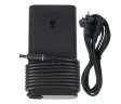 Original 19.5V 16.92A 330W GaN Dell Alienware AW17R4-7005SLV Adapter Charger + Free Cord