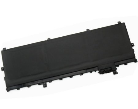Original 57Wh Lenovo ThinkPad X1 Carbon 6th Gen 20KH006JIU Battery