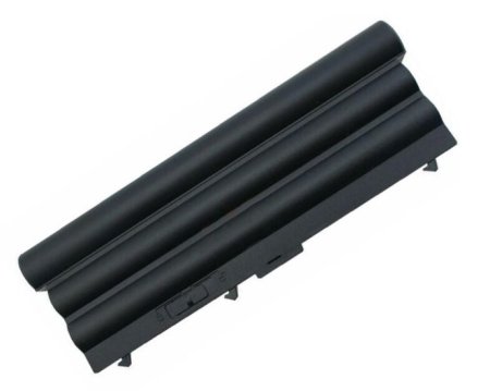 Original 9-Cell 8700mAh 94Wh Lenovo ThinkPad T410 (2537) Battery