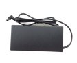 Genuine 120W Sony KDL-55W800D KDL55W800D Adapter Charger + Free Cord