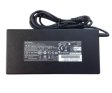 Genuine 19.5V 6.2A 120W Sony 1-492-733-11 Adapter Charger + Free Cord