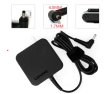 Original 20V 2.25A 45W Lenovo IdeaPad 320 Touch-15ABR Adapter Charger