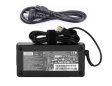 Original 170W Lenovo Legion Y540-15IRH-PG0 81SY006VRM AC Adapter +Cord