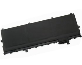 Original 57Wh Lenovo ThinkPad X1 Carbon 6th Gen 20KH007VMC Battery