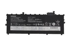 Original 57Wh Lenovo ThinkPad X1 Carbon 6th Gen 20KH006JIX Battery