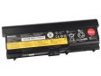 Original 9-Cell 8700mAh 94Wh Lenovo ThinkPad L520 (5016-48U) Battery