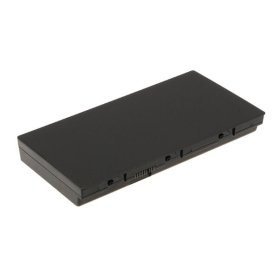 Original 78++ 6400mAh 96Wh Lenovo 01AV451 Battery