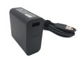 Original 65W Lenovo 01FR096 Adapter Charger + USB Cable