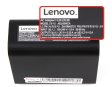 Original 65W Lenovo 5A10J40304 Adapter Charger + USB Cable