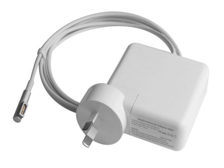 60W Charger AC Adapter for Apple 661-4712 Magsafe