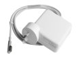 45W MagSafe 1 AC Adapter Charger for Apple PA-1450-7